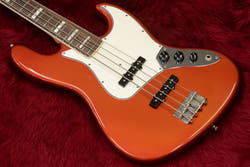 【new】Freedom Custom Guitar Research / O.S-R.S.-JB Alder2P/R CAR1 #1517L 4.28kg【GIB Yokohama】