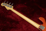 [new] Freedom Custom Guitar Research / O.S-R.S.-JB Alder2P/R CAR1 #1517L 4.28kg [yokohama store]