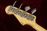[new] Freedom Custom Guitar Research / O.S-R.S.-JB Alder2P/R CAR1 #1517L 4.28kg [yokohama store]