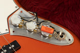 [new] Freedom Custom Guitar Research / O.S-R.S.-JB Alder2P/R CAR1 #1517L 4.28kg [yokohama store]