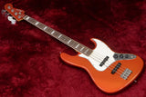 [new] Freedom Custom Guitar Research / O.S-R.S.-JB Alder2P/R CAR1 #1517L 4.28kg [yokohama store]