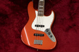 [new] Freedom Custom Guitar Research / O.S-R.S.-JB Alder2P/R CAR1 #1517L 4.28kg [yokohama store]