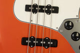 [new] Freedom Custom Guitar Research / O.S-R.S.-JB Alder2P/R CAR1 #1517L 4.28kg [yokohama store]