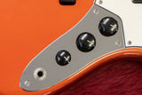 [new] Freedom Custom Guitar Research / O.S-R.S.-JB Alder2P/R CAR1 #1517L 4.28kg [yokohama store]