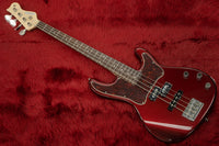 [new] Freedom Custom Guitar Research / C.S. Blowzer 4st Alder 2P/R VMP #22049010 4.46kg [yokohama store]