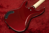 [new] Freedom Custom Guitar Research / C.S. Blowzer 4st Alder 2P/R VMP #22049010 4.46kg [yokohama store]
