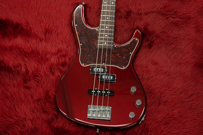 [new] Freedom Custom Guitar Research / C.S. Blowzer 4st Alder 2P/R VMP #22049010 4.46kg [yokohama store]