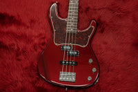 [new] Freedom Custom Guitar Research / C.S. Blowzer 4st Alder 2P/R VMP #22049010 4.46kg [yokohama store]