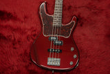 [new] Freedom Custom Guitar Research / C.S. Blowzer 4st Alder 2P/R VMP #22049010 4.46kg [yokohama store]