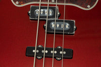 [new] Freedom Custom Guitar Research / C.S. Blowzer 4st Alder 2P/R VMP #22049010 4.46kg [yokohama store]