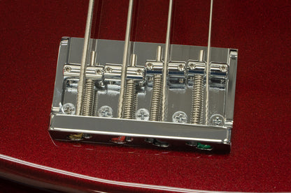 [new] Freedom Custom Guitar Research / C.S. Blowzer 4st Alder 2P/R VMP #22049010 4.46kg [yokohama store]