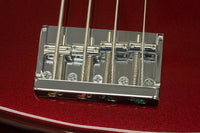 [new] Freedom Custom Guitar Research / C.S. Blowzer 4st Alder 2P/R VMP #22049010 4.46kg [yokohama store]