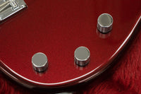 [new] Freedom Custom Guitar Research / C.S. Blowzer 4st Alder 2P/R VMP #22049010 4.46kg [yokohama store]