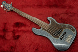 [new] Freedom Custom Guitar Research / Retro PJ 5st L Ash 2P/R MH SIZ #1521 4.31kg [yokohama store]