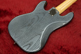 [new] Freedom Custom Guitar Research / Retro PJ 5st L Ash 2P/R MH SIZ #1521 4.31kg [yokohama store]