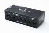 [new] Free The Tone / DC POWER SUPPLY PT-3D [Yokohama-store]