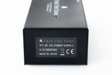 [new] Free The Tone / DC POWER SUPPLY PT-3D [Yokohama-store]
