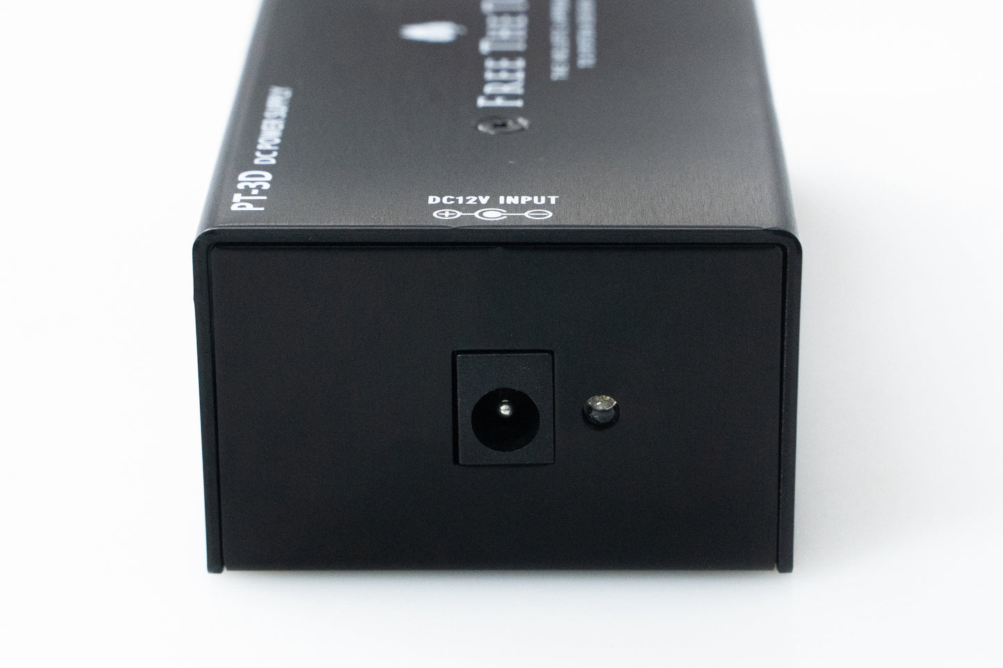 [new] Free The Tone / DC POWER SUPPLY PT-3D [Yokohama-store]