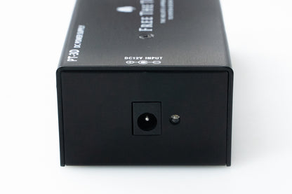 [new] Free The Tone / DC POWER SUPPLY PT-3D [Yokohama-store]