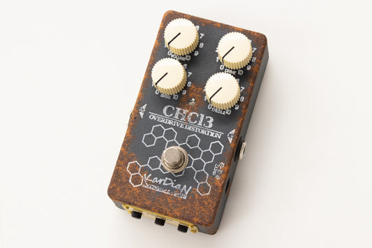 【new】KarDiaN CHCL3 CHLOROFORM "ADD CBF" 【GIB Yokohama】