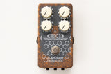 【new】KarDiaN CHCL3 CHLOROFORM "ADD CBF" 【GIB Yokohama】
