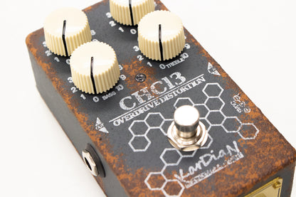 【new】KarDiaN CHCL3 CHLOROFORM "ADD CBF" 【GIB Yokohama】