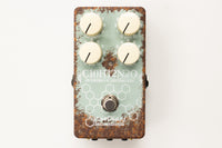 【new】KarDiaN C10H12N2O SEROTONIN "ADD CBF"【GIB Yokohama】