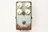 【new】KarDiaN C10H12N2O SEROTONIN "ADD CBF"【GIB Yokohama】