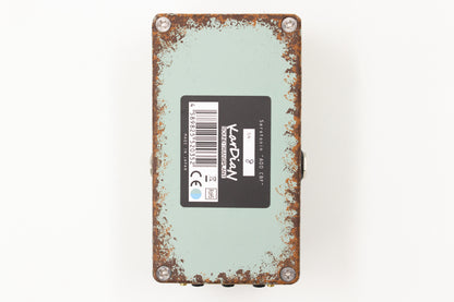 【new】KarDiaN C10H12N2O SEROTONIN "ADD CBF"【GIB Yokohama】