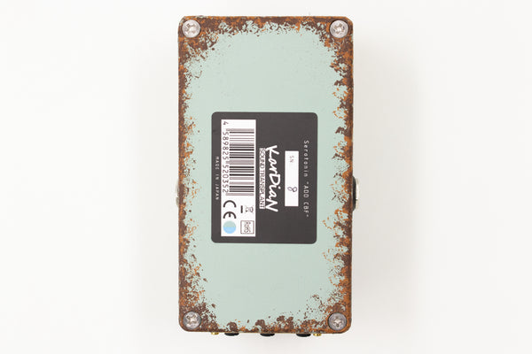 Kardian C10H12N2O/Blue Gradation Add Cbf | eBay