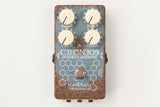 [new] KarDiaN / C3H5N3O9 NITROGLYCERIN "ADD CBF" [Yokohama-store]