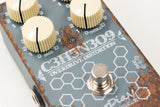 [new] KarDiaN / C3H5N3O9 NITROGLYCERIN "ADD CBF" [Yokohama-store]