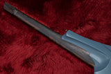 [new] Meta Guitars / Veil-B5 Long Scale Odd Blue #014-2021-VB5 3.74kg [yokohama store]