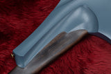 [new] Meta Guitars / Veil-B5 Long Scale Odd Blue #014-2021-VB5 3.74kg [yokohama store]