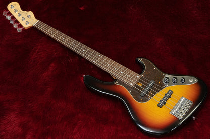 [used] momose / MJ24-605 MV/NJ 3TS #12502 4.22kg [yokohama store]