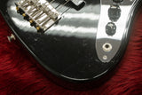 [used] momose / MJB2-STD/M BLK #3457 4.28kg [yokohama store]