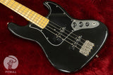 [used] momose / MJB2-STD/M BLK #3457 4.28kg [yokohama store]