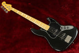 [used] momose / MJB2-STD/M BLK #3457 4.28kg [yokohama store]