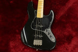 [used] momose / MJB2-STD/M BLK #3457 4.28kg [yokohama store]