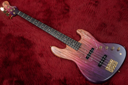 [new] momose / MJ・EWC AC-SPM/ALD WSE'22/E #15743 4.24kg [yokohama store]