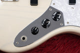 [used] momose / MJB2-STD/M White Blonde #4122 4.13kg [yokohama store]