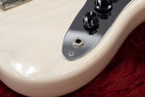 [used] momose / MJB2-STD/M White Blonde #4122 4.13kg [yokohama store]