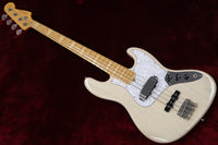 [used] momose / MJB2-STD/M White Blonde #4122 4.13kg [yokohama store]