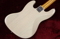 [used] momose / MJB2-STD/M White Blonde #4122 4.13kg [yokohama store]