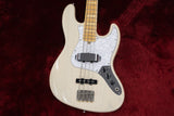 [used] momose / MJB2-STD/M White Blonde #4122 4.13kg [yokohama store]