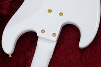 [new] moon / JJ-4 Larry Graham model #LG0054 4.23kg [yokohama store]