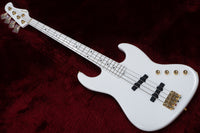 [new] moon / JJ-4 Larry Graham model #LG0054 4.23kg [yokohama store]
