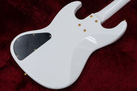 [new] moon / JJ-4 Larry Graham model #LG0054 4.23kg [yokohama store]