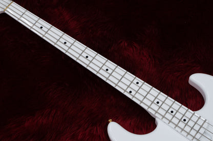 [new] moon / JJ-4 Larry Graham model #LG0054 4.23kg [yokohama store]