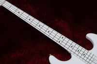 [new] moon / JJ-4 Larry Graham model #LG0054 4.23kg [yokohama store]